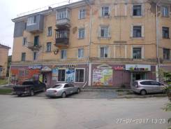 Сдается в аренду помещение 120 кв. м по ул. Горького 21 в Находке. 120 кв. м., улица Горького 21, р-н Центр