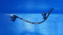 Датчик abs. Toyota: Platz, ist, Vios, Sienta, Vitz, XA, Porte, Soluna Vios, WiLL Vi, Scion, Echo, Yaris Verso, Probox, Funcargo, Raum, Yaris, Echo Ver...
