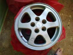 Mitsubishi. x16