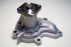 ����� ������� GWN52A CD20 GMB GWN52A ����