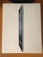 Apple iPad 3 ����
