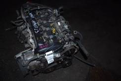 Щуп масляный. Mazda: MPV, Premacy, CX-7, Axela, Biante, Tribute, Mazda6, Atenza Двигатель L3VE