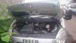 Iveco Daily 50C. Продается микроавтобус Iveco Daily, 3 000 куб. см., 19 мест
