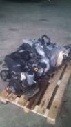 Двигатель в сборе. Toyota: IS200, Mark II, Supra, Crown Majesta, Soarer, Cresta, Altezza, Aristo, IS300, Origin, Crown, Chaser, Progres Двигатель 2JZG...