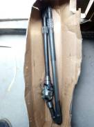 Привод, полуось. Daewoo: DE12, Solar, BM090, BH120, Ultra Novus, BS106 Hyundai: Gold, Universe, HD260, HD1000, HD120, R380LC-9SH, HD320, R430LC-9SH, X...