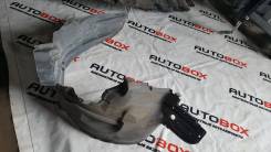 Подкрылок. Nissan X-Trail, NT30, T30, PNT30 Двигатели: YD22ETI, SR20VET, QR25DE, QR20DE