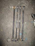 Тяга подвески. Toyota Carina ED, ST202 Двигатель 3SFE