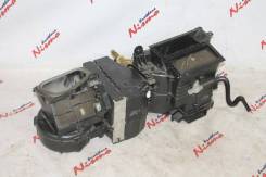 Печка. Nissan Skyline, BNR34, ENR34, ER34, HR34