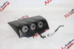 Датчик. Nissan Skyline, ER34, ENR34, BNR34, HR34 Двигатель RB25DET