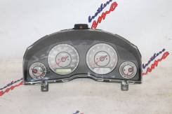 Панель приборов. Nissan Skyline, HR34, BNR34, ENR34, ER34 Двигатель RB25DET
