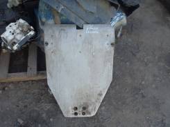 Защита двигателя железная. Subaru Impreza, GH8, GH, GH2, GH3, GH6, GH7