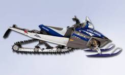 Куплю ПСМ на снегоход Polaris RMK 900