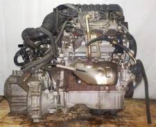 Двигатель в сборе. Mitsubishi: Diamante, Montero Sport, Pajero, Challenger, Debonair, GTO, Pajero Sport, Chariot Grandis, Delica, Eclipse, Sigma Двига...