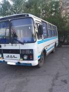ПАЗ 320540. Продам или обменяю автобус с маршрутами ПАЗ-320540 2003г. в ОТС, 3 000 куб. см., 23 места
