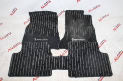 Коврик. Nissan Skyline, ER34, ENR34, BNR34, HR34