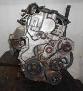 Двигатель в сборе. Nissan: Qashqai, Murano, Qashqai+2, Dualis, Clipper, GT-R, X-Trail, Lafesta, Primera, Serena, Bluebird Sylphy Двигатель MR20DE