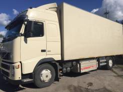 Volvo FH 12. Продам вольво FH12 2012года, 12 000 куб. см., 10 000 кг.