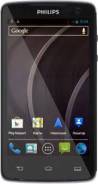 Philips Xenium W732. Б/у