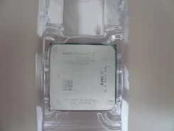 AMD Athlon II X2 245 ����