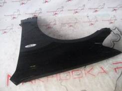 Крыло. Lexus GS350 Lexus GS430 Lexus GS450h