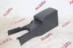 Подлокотник. Nissan Skyline, ER34, ENR34, BNR34, HR34