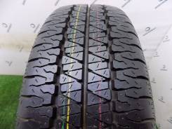 Dunlop SP 39. Летние, без износа, 1 шт