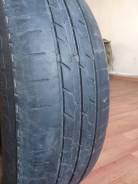 Bridgestone B391. Летние, износ: 70%, 1 шт