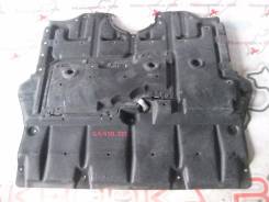Защита двигателя. Lexus: GS460, GS350, GS300, GS430, GS450h Двигатели: 3GRFE, 2GRFSE, 3GRFSE, 3UZFE, 1URFSE