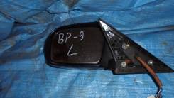 Зеркало заднего вида боковое. Subaru Outback, BP, BP9, BPE