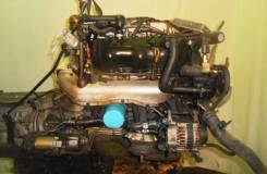Двигатель в сборе. Nissan: Safari, Prairie, Laurel, Leopard, Bluebird Maxima, Dualis, Elgrand, Expert, Fairlady Z, Bluebird, Gloria, Cedric, Liberty...