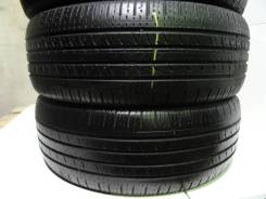 Kumho Solus KH16. Летние, износ: 10%, 4 шт
