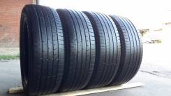 Toyo Proxes R36. Летние, износ: 10%, 2 шт