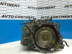 АКПП. Nissan Liberty, PM12 Двигатель SR20DE