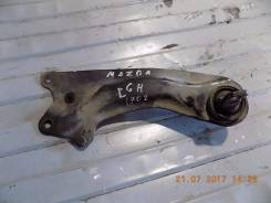 Тяга продольная. Mazda Mazda6, GH