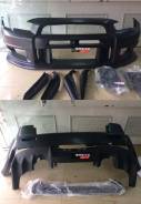 Обвес кузова аэродинамический. Mitsubishi Galant Fortis, CY4A, CY3A, CY6A Mitsubishi Galant Mitsubishi Lancer, CY3A, CY, CY1A. Под заказ