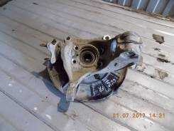 Кулак поворотный. Volkswagen Passat CC Двигатель CCZB