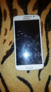 Samsung Galaxy Grand. �/� ����