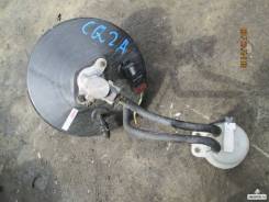 Датчик вакуумного усилителя тормозов. Mitsubishi Lancer, CS2A, CS5A, CS5W Mitsubishi Lancer Cedia, CS2A, CS5A, CS5W Mitsubishi Dion, CR6W, CR9W, CR5W...