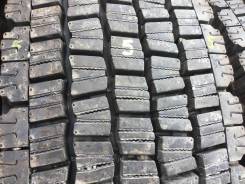 Dunlop Dectes SP081. Всесезонные, 2015 год, 5 %, 1 шт