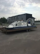 ����. ��������� ������������, ������ ����