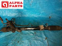Рейка рулевая Mitsubishi Delica PC#/PB#/PA#