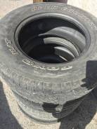 Toyo M410 Open Country. Летние, 2010 год, износ: 40%, 4 шт