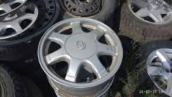 Lexus. x16, 5x114.30