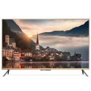Xiaomi. 46" LCD (ЖК). Под заказ