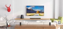 Xiaomi. больше 46" LCD (ЖК). Под заказ