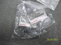 Продам хомуты трубки печки Toyota 87124-35040. Toyota: Windom, Celsior, Tarago, Sprinter, Corolla Levin, Hilux Surf, Land Cruiser Prado, Sienna, Starl...