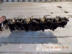 Коллектор впускной. Volkswagen: Passat, Jetta, Scirocco, Tiguan, Passat CC, Beetle, Eos, Golf Audi: Q5, S6, S3, TT, A4 allroad quattro, S5, S4, A5, A4...