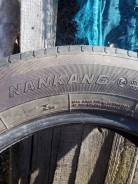 Nankang RX-615. Летние, износ: 20%, 2 шт