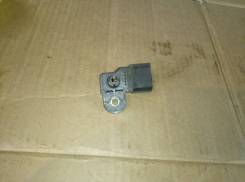 Датчик абсолютного давления. Mazda MPV, LY3P Mazda CX-7, ER3P Mazda Axela, BK3P, BK5P, BKEP Mazda Atenza, GG3P