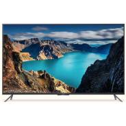 Xiaomi. больше 46" LCD (ЖК). Под заказ